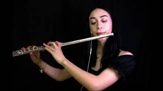 Bana Bir Masal Anlat Baba (Yeni Türkü) - Begüm Tekakpınar Cover