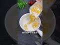Walk on Asian street food in Asia Foodies Looking Yummy food and dessert 😋🍛🍲🍜🍝 #shorts #yt528