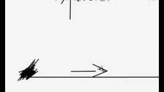 Line Rider in...Reverse