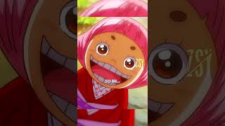 I Cant Forgive Him For This