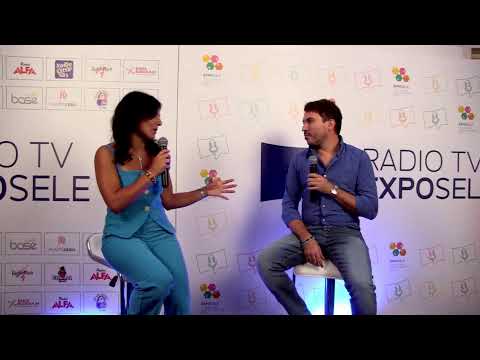 RADIO TV EXPOSELE - I partner dell’evento