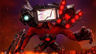 skibidi toilet 80 (part 1)