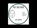 Gantz - Spry Sinister