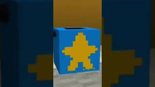 Haydar Ve Berkecanın Oyuncakları Canlanıyor