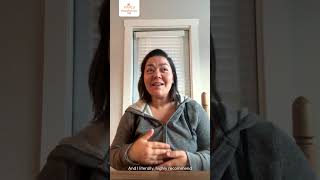 “I Was So Tired I Couldn’t Function” | Nelly’s Postpartum Recovery Journey with Postpartum Care USA