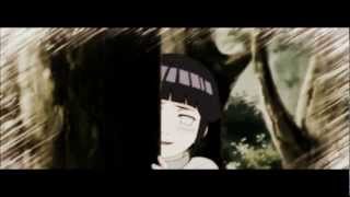 ♥ NaruHina • Today Was A Fairytale ♥