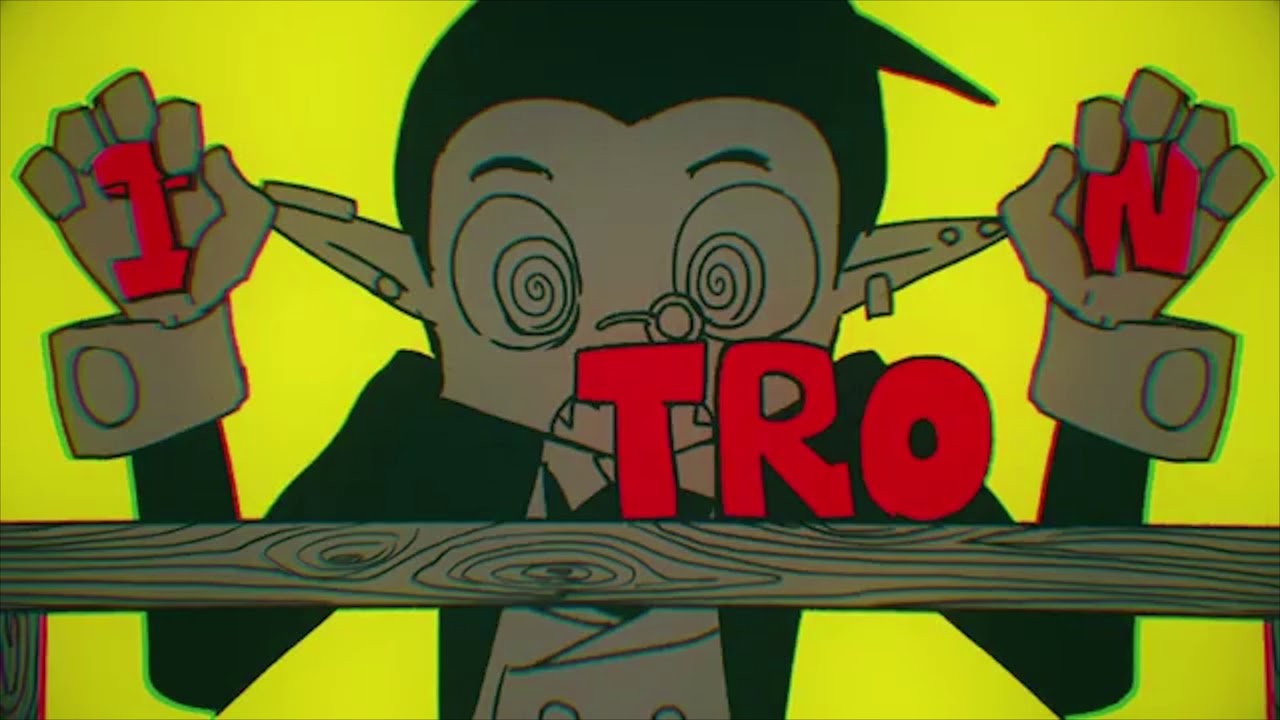 [배카인 COVER] SNOBBISM (한국어 개사)