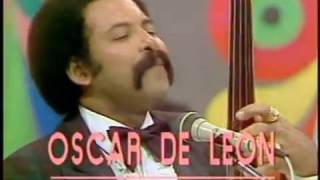 Famous OSCAR DE LEON - Sincera Confesion (80's) Net Worth