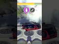 Buggati Veyron ultimate drift & jump experience 🔥#car #gaming #shorts #bugatti