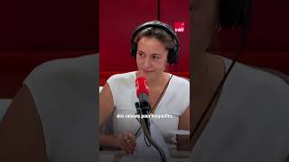 Les sondages nous empêchent-ils de débattre du fond de la campagne présidentielle ?
