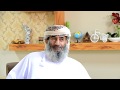 حمود التميمي أوهام عشق