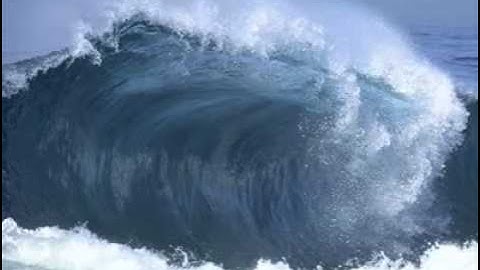 يا بني اركب معنا _ تلاوة مؤثرة جدا