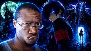 I'm OBSESSED WITH THIS GAME | Persona 3 RELOAD #4