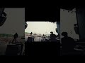 #Chevon #japanjam2026 #冥冥 #shorts