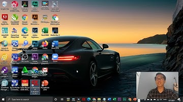 SENSOR SUHU LM35 ATMEGA16