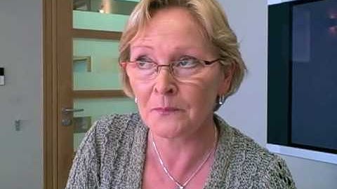 Viewpoints digital stories