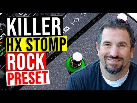 helix-stomp---finally,-a-killer-clean-patch?