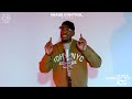 Ice Meez ‘Fake Friends’ Freestyle | IMAGE CONTROL STUDIOS