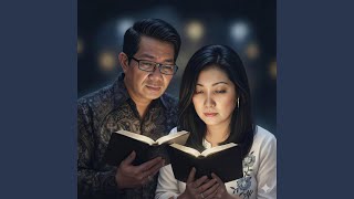 Download lagu Bapaku di Surga versi Reggae