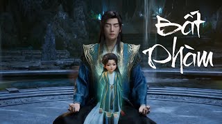 Download Lagu Vietsub || Bất Phàm - Vương Tranh Lượng (Bản Cải Biên) (OST Phàm Nhân Tu Tiên) MP3 Download Lagu Vietsub || Bất Phàm - Vương Tranh Lượng (Bản Cải Biên) (OST Phàm Nhân Tu Tiên) MP3