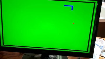 Diseño de Sistemas con FPGA - Manejo del VGA (Juego Snake)