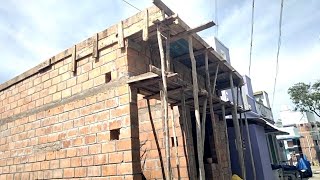 J C Builders. Virudhunagar is live! Roof concrete Rajapalayam J C Builders. Virudhunagar is live! Roof concrete Rajapalayam