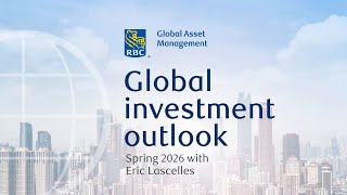 Details How is the global order changing | GIO News
