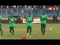 Nigeria vs liberia full match