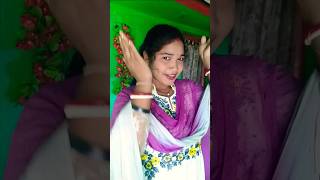 #trendingshorts #newvideo #viralshort #ytshorts#shortvideo #shortsviral#reel#youtube#desi #koraputia