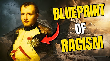 Racism Explained by Scholars