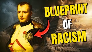 Racism Explained by Scholars