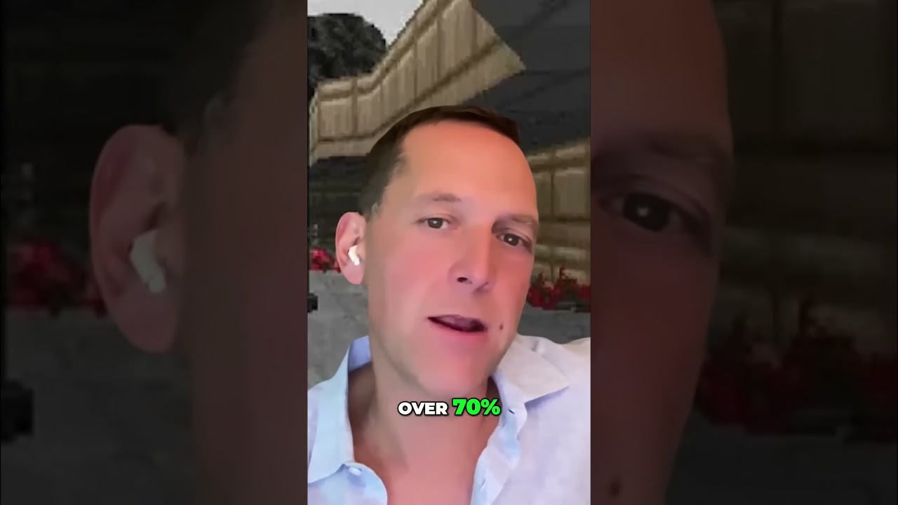 #22 Autism & Folate Receptor  Research, Findings, and Insights