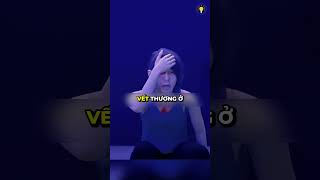 Bản năng của chúng ta là phải bảo vệ gia đình