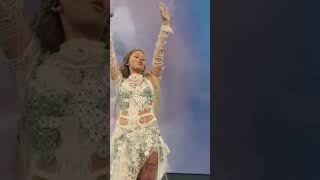 Elyanna U0026 Balti   Ghareeb Alay     elyanna palestine  lovestatus