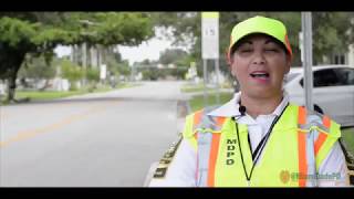 Back-to-School Safety Tips