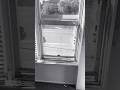 My grandfather’s early sash window YouTube videos from the 1920’s….
