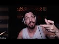 Ultima apresentação TSV #4