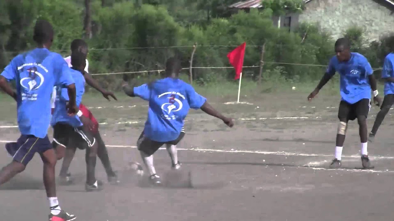 Sports With A Mission SWAM YouTube