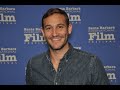 SBIFF Cinema Society - Good Night Oppy Q&A with Ryan White