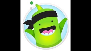 Virtual Learning with Class Dojo Teacher Tutorial