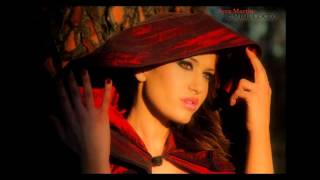 Syra Martin Ft. Zawezo - The Dj Rocks The Party (Semih Usluoğlu 2014 Remix) Resimi