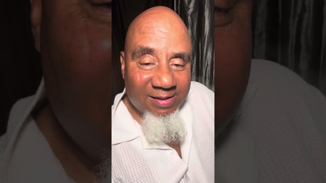 Watch # what'sreallygoingon 3 Commandments cover 10 VERSES( vs) D to the Three! (3 )COMMANDMENTS TRANS- on YouTube Watch # what'sreallygoingon 3 Commandments cover 10 VERSES( vs) D to the Three! (3 )COMMANDMENTS TRANS- on YouTube