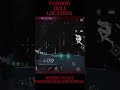 ONCE HUMAN HOW TO GET VOODOO DOLL DEVIATION LOCATION GUIDE😱 #oncehuman