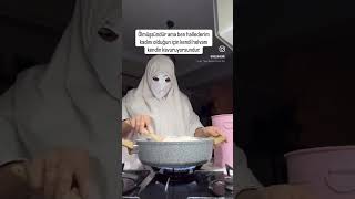 Bu Sensin Dediğine Gönder 😃 Gülmekten Kaçıncı Çekişim 😅😅