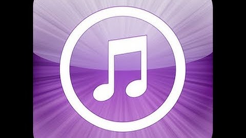 How To Get Free Music On A Jailbroken iPod Touch/iPhone/iPad