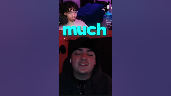 i scammed him.. 😈😈