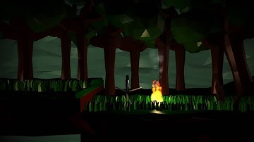 Particle System improvements (II)