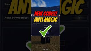 *NEW CODES* ROBLOX SAILOR PIECE CODES 2025 | SAILOR PIECE CODES | SAILOR PIECE ANTI MAGIC UPDATE