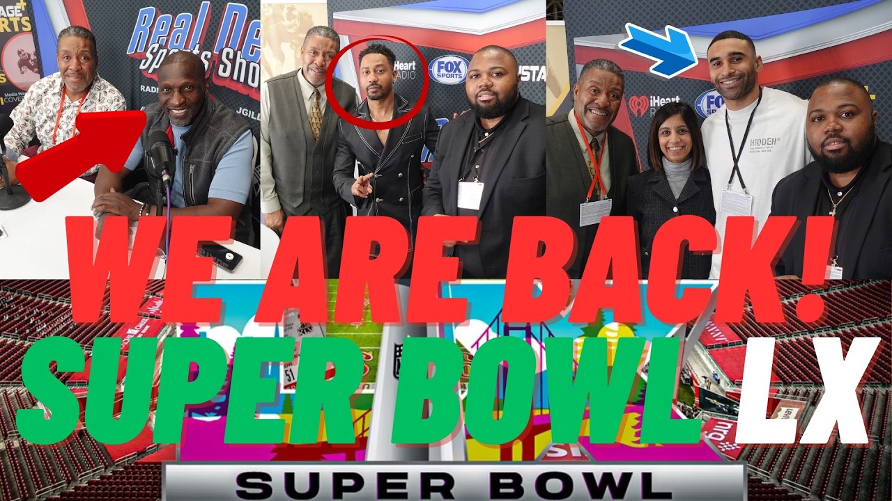 📱The Disrespect Is REAL! Joe Brady Promoted to Head Coach of Buffalo Bills | Josh Allen Breaks Foot