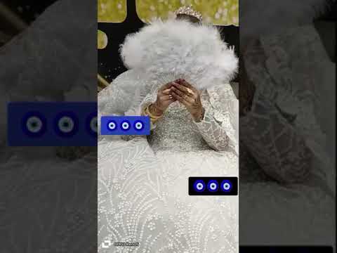 الله مصلي على النبي